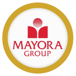 PT. MAYORA INDAH TBK