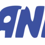 PT. AISAN NASMOCO INDUSTRI