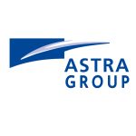 PT. ASTRA GROUP (AUTOMOTIVE)
