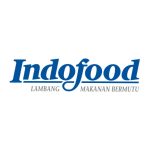 PT. INDOFOOD SUKSES MAKMUR TBK