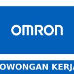 PT. OMRON MANUFACTURING OF INDONESIA