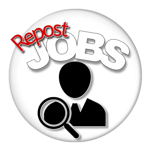 JobRepost