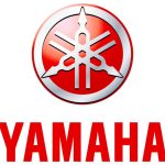 PT. YAMAHA MOTOR MANUFACTURING WEST JAVA