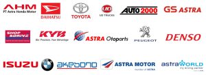 Astra Group