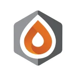 PT MEGAH SURYA PERTIWI