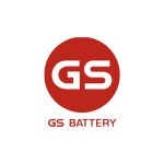 PT. GS BATTERY INDONESIA