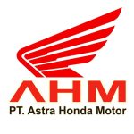 PT ASTRA HONDA MOTOR