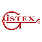 PT GISTEX TEXTILE DIVISIONS