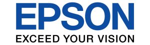 PT Indonesia Epson Industry